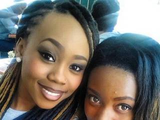 Interviews: Hear Me Move cast hijacks ZAlebs